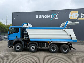 2026-man-tgs-41-520-1446846-46798117