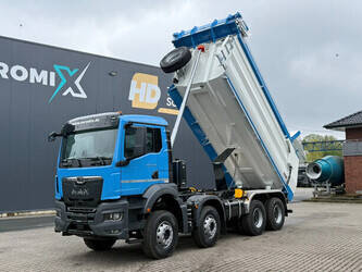 2026-man-tgs-41-520-1446846-46798118