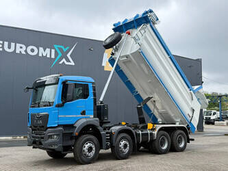 2026-man-tgs-41-520-1446846-46798119