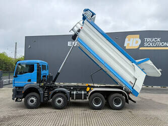 2026-man-tgs-41-520-1446846-46798120