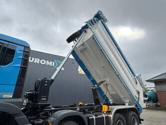 2026-man-tgs-41-520-1446846-46798121