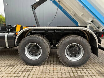 2026-man-tgs-41-520-1446846-46798122