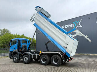 2026-man-tgs-41-520-1446846-46798123