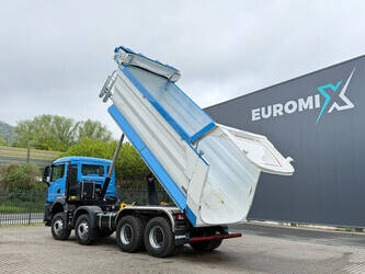 2026-man-tgs-41-520-1446846-46798124