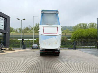 2026-man-tgs-41-520-1446846-46798125