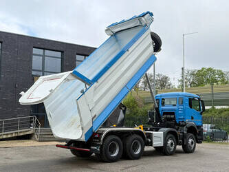 2026-man-tgs-41-520-1446846-46798126