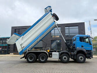 2026-man-tgs-41-520-1446846-46798127