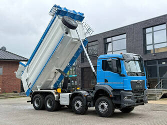 2026-man-tgs-41-520-1446846-46798128