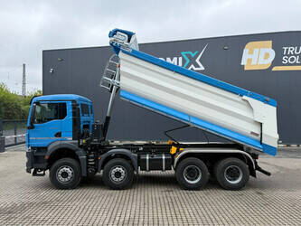 2026-man-tgs-41-520-1446846-46798129