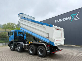 2026-man-tgs-41-520-1446846-46798130