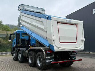 2026-man-tgs-41-520-1446846-46798131