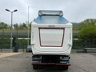 2026-man-tgs-41-520-1446846-46798132