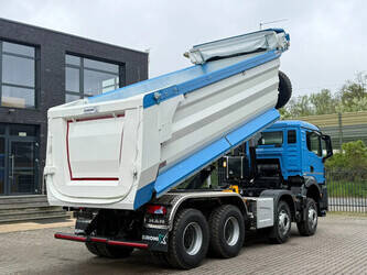 2026-man-tgs-41-520-1446846-46798133