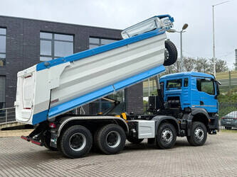 2026-man-tgs-41-520-1446846-46798134