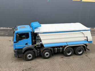 2026-man-tgs-41-520-1446846-46798135