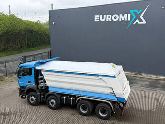 2026-man-tgs-41-520-1446846-46798136