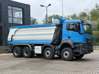 2026-man-tgs-41-520-1446846-46798137