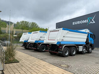 2026-man-tgs-41-520-1446846-46798138