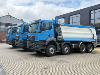 2026-man-tgs-41-520-1446846-46798139