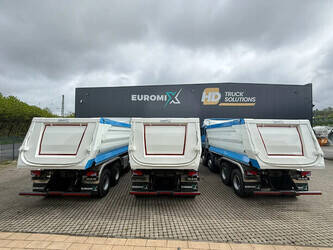 2026-man-tgs-41-520-1446846-46798140