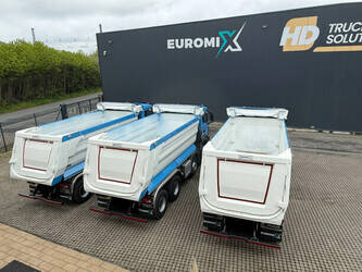 2026-man-tgs-41-520-1446846-46798141