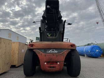 2007-linde-c4535tl5-1446847-46798163