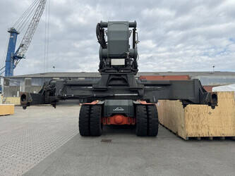 2007-linde-c4535tl5-1446847-46798164