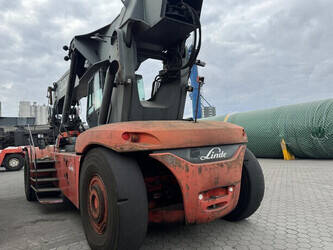 2007-linde-c4535tl5-1446847-46798165