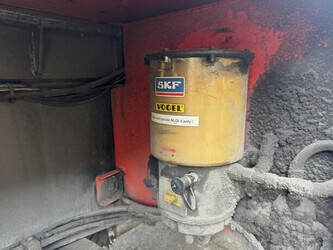 2007-linde-c4535tl5-1446847-46798166