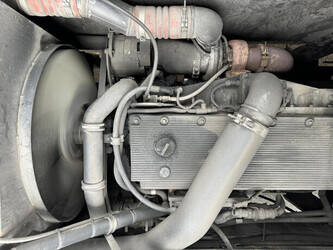 2007-linde-c4535tl5-1446847-46798167