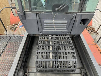 2007-linde-c4535tl5-1446847-46798168