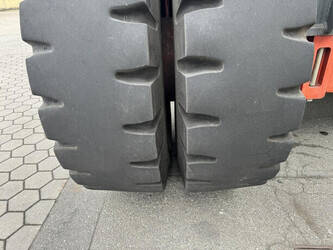 2007-linde-c4535tl5-1446847-46798169