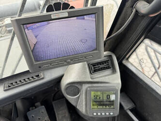 2007-linde-c4535tl5-1446847-46798170