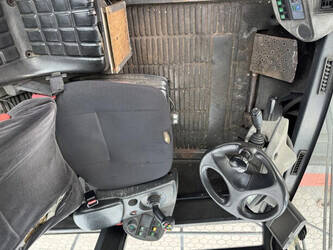 2007-linde-c4535tl5-1446847-46798171