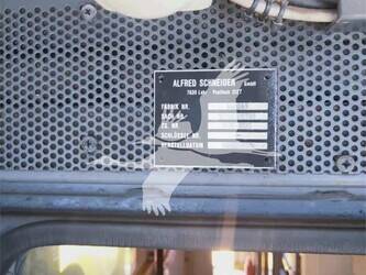 1994-liebherr-lhm1200hd-46798444