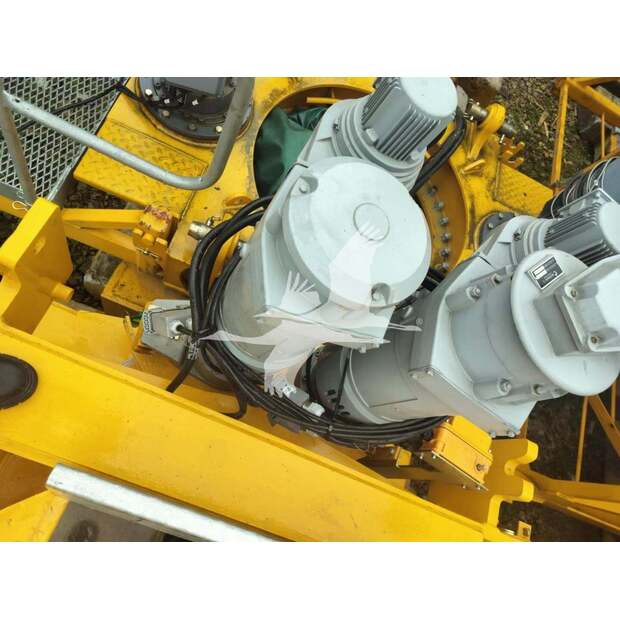 2023 بوتين MCT188-46798701