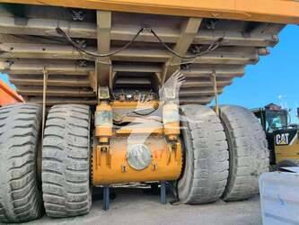 2009-belaz-75302-46798877