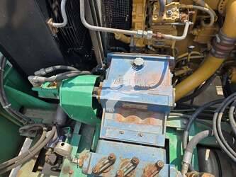 2011-drillmec-g75-1285667-46799052