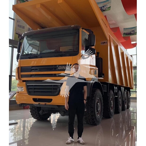 2014 جيناف HD5380T-46799528