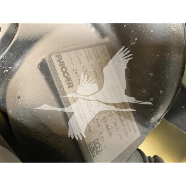 2014 جيناف HD5380T-46799542