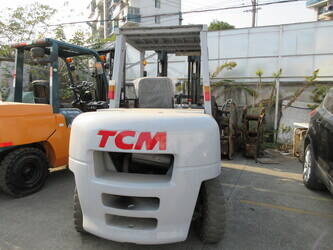 2024-tcm-fd50-1446877-46799705