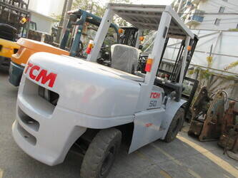 2024-tcm-fd50-1446877-46799706