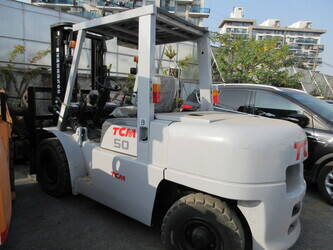 2024-tcm-fd50-1446877-46799707