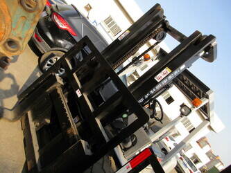 2024-tcm-fd50-1446877-46799709