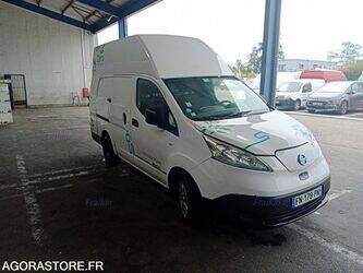 2020-nissan-nv200-46799715