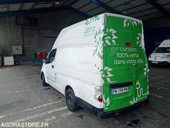 2020-nissan-nv200-46799717