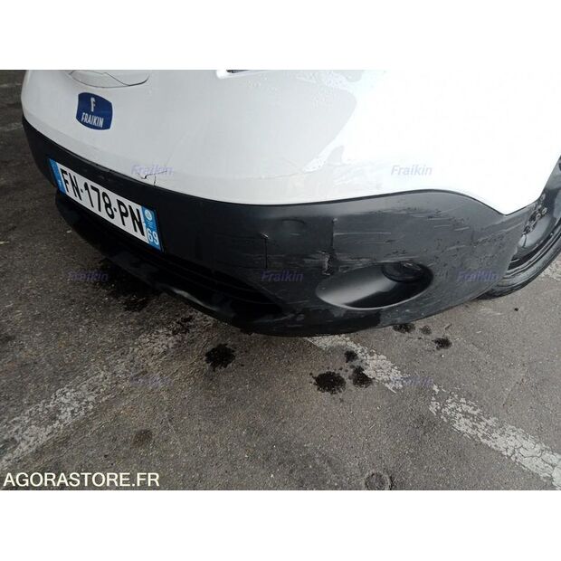 2020 NISSAN NV200-46799718