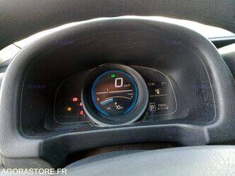 2020-nissan-nv200-46799721