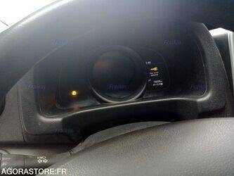 2020-nissan-nv200-46799725