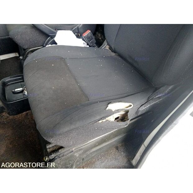 2020 NISSAN NV200-46799728